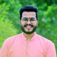 Charith Kumar