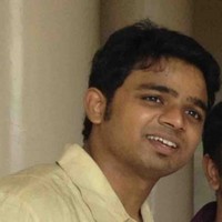 Varadam Sai Sharath