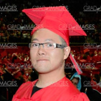Junyan Wang