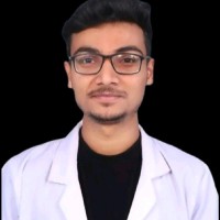 Abhishek Singh