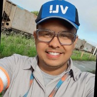 Oliveiros Rodrigues