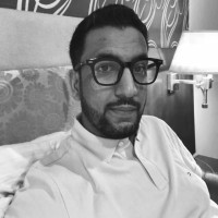 Sohel Khatri