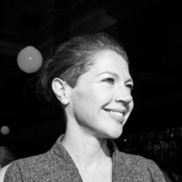 Cliodhna Prendergast