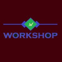 Work Shop