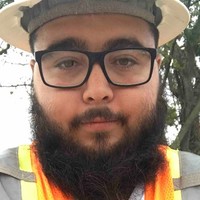 Steven Rios