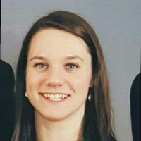 Alexia Cousin