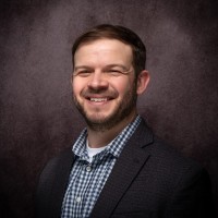 Christian Greiner, MBA, CSM