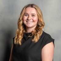 Erin Smith