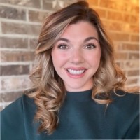 Danielle Crowson