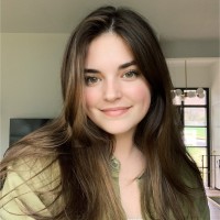 Sadie Arnold