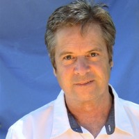 Heart And Soul Coaching And Counselling