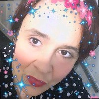 Melanie Bushby