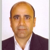 Walid Saba