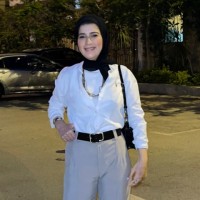 shaza hazem