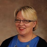 Mervi Niemi-Huhdanpää