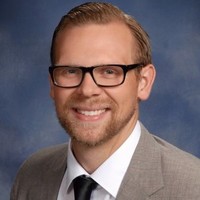 Scott Perau