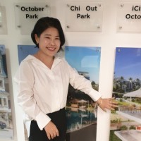 Seo Jeong Park