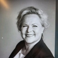 Colette Hoogervorst