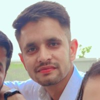 Abhinav Tyagi