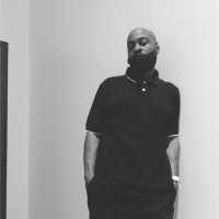 Anthony Stewart Ii