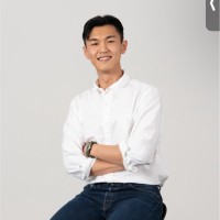 Sanghun Lee