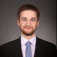 Fabian Wittig