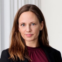 Louise Dahl Krath Jensen