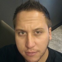 Jordan Balciunas