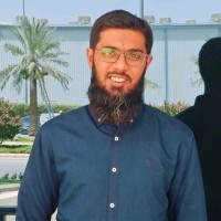 Muhammad Imran Sami