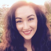 Faith Kelm