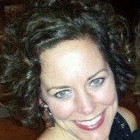 Shelly Quance