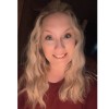 Hannah Hubler