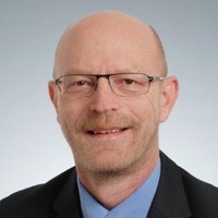 Rolf Stofer