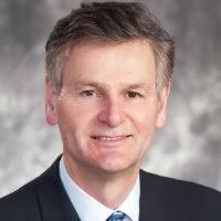 Clyde E. Nelson Iii