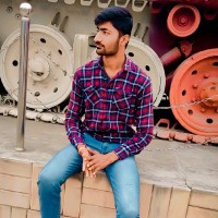 Lokesh Bhati