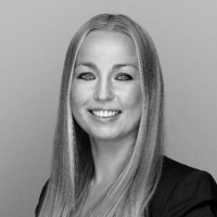 Camilla Louise Mørup