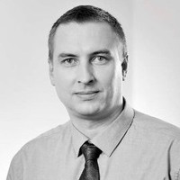 Jan Hruza