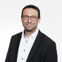 Sven Nötling