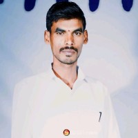 Ramavath Sandeep
