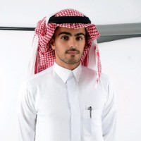 Zyad Alhussaini