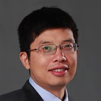 Yan Zhou