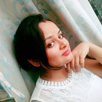 Sonica Singh