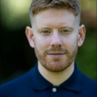 Joshua Mayes-Cooper