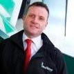 IAN EGAN
