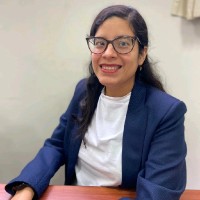 Katterine Peña Villanueva