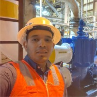 Luis A. Jimenez Torres