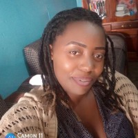 Judith Bakonkwa