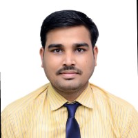 Ashish Mishra
