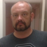 Neil Telfer