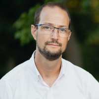 Gergely Nemeth